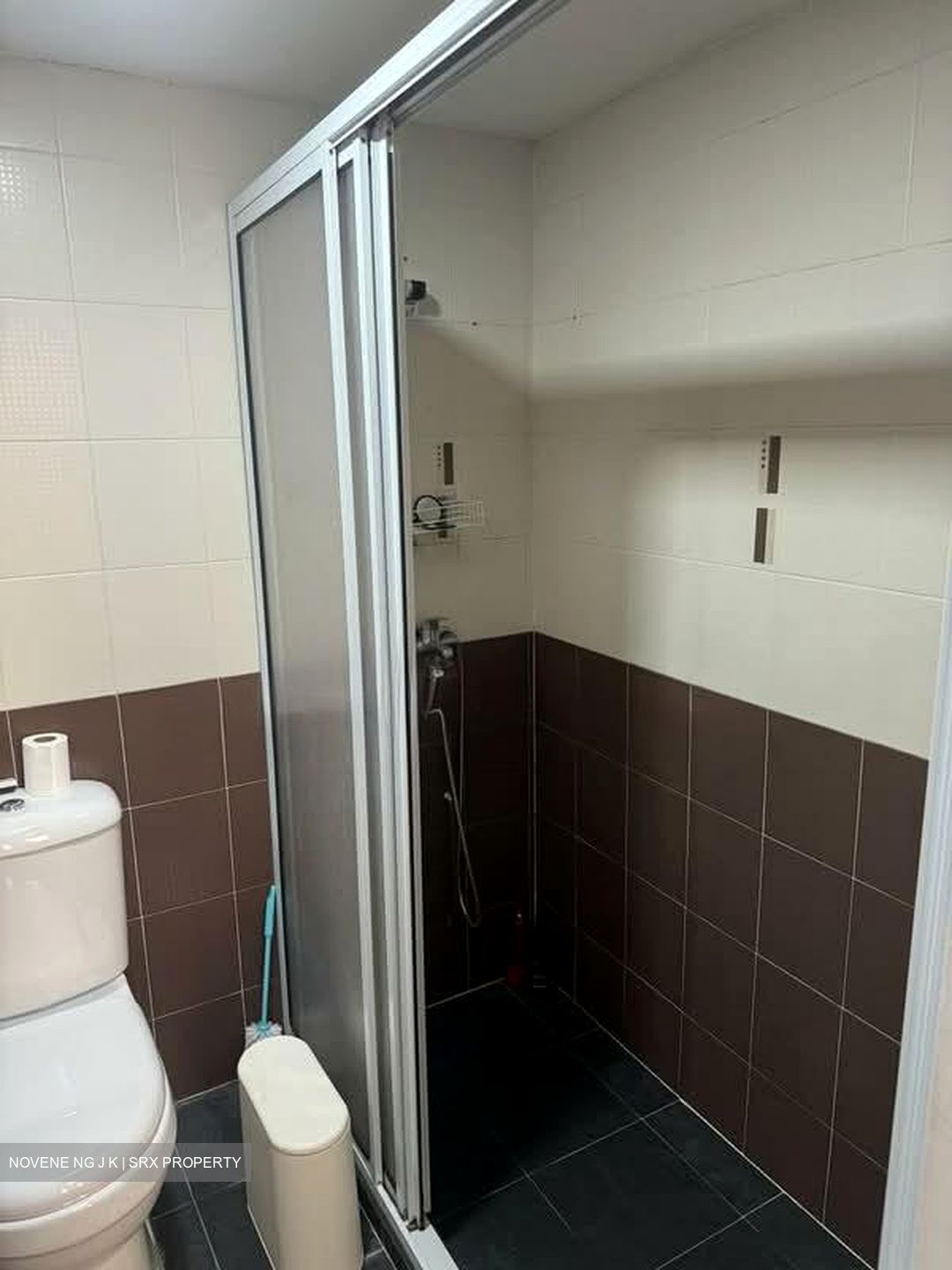 International Plaza (D2), Apartment #528472301